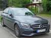 Mercedes Benz C-Klasse S 205 T-Modell