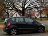 Mercedes Benz A-Klasse W 169 Mercedes Benz A-Klasse W 169