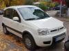 Fiat Panda 4x4