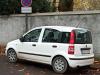 Fiat Panda Fiat Panda