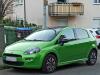 Fiat Punto Fiat Punto