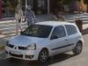 Renault Clio Renault Clio