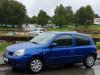 Renault Clio Campus Renault Clio Campus
