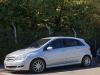 Mercedes Benz B-Klasse Mercedes Benz B-Klasse