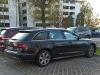 Audi A6 C7 Avant Audi A6 C7 Avant