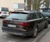 Audi A6 C7 Allroad Quattro Audi A6 C7 Allroad Quattro