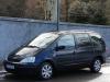 Ford Galaxy Ford Galaxy