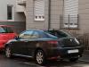 Alfa Romeo GT Alfa Romeo GT