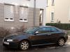 Alfa Romeo GT Alfa Romeo GT