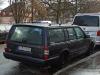 Volvo 960 24V Volvo 960 24V