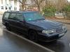 Volvo 960 24V Volvo 960 24V