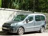 Citroen Berlingo Citroen Berlingo