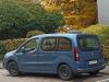 Citroen Berlingo Citroen Berlingo