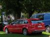 Audi A4 B9 Avant Audi A4 B9 Avant