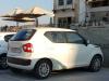Suzuki Ignis Suzuki Ignis
