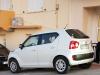 Suzuki Ignis Suzuki Ignis