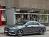 Mercedes Benz CLA Mercedes Benz CLA