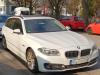 BMW 5er-Reihe F11 Touring