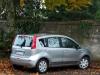 Nissan Note Nissan Note