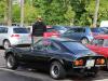 Opel GT Opel GT