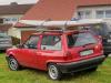 VW Polo II VW Polo II