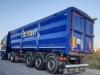 MAN TGX 18.460 MAN TGX 18.460