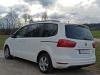 Seat Alhambra Seat Alhambra