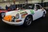 Porsche Porsche