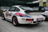 Porsche Porsche