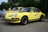 Porsche Porsche