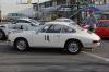 Porsche Porsche