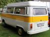 VW Typ2 T2b VW Typ2 T2b