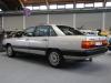 Audi 100 CS C3 Audi 100 CS C3