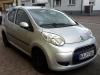 Citroen C1 Citroen C1