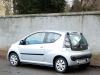 Citroen C1 Citroen C1