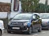Citroen C1 Citroen C1