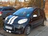 Citroen C1 Citroen C1