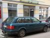 Audi 80 B4 Avant Audi 80 B4 Avant