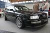 Audi S2 Avant