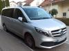 Mercedes Benz V-Klasse