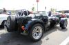 Lotus Super Seven S3 Twin Cam