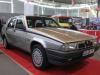 Alfa Romeo 75 Alfa Romeo 75