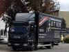 Iveco Eurocargo