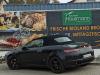 Alfa Romeo Spider Alfa Romeo Spider
