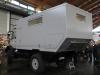 Unimog 4023 Carbon und Friends Unimog 4023 Carbon und Friends