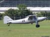 Dornier Do 27 A-1 Dornier Do 27 A-1