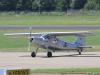 Dornier Do 27 A-1 Dornier Do 27 A-1