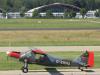 Dornier Do 27