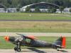 Dornier Do 27 A-4