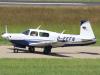 Mooney M20J Mooney M20J